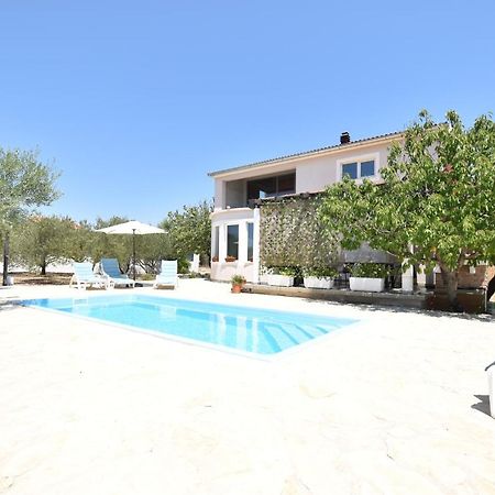 Villa Bubica- Cozy Holiday Home In Rural Area With Pool Stankovci  Εξωτερικό φωτογραφία