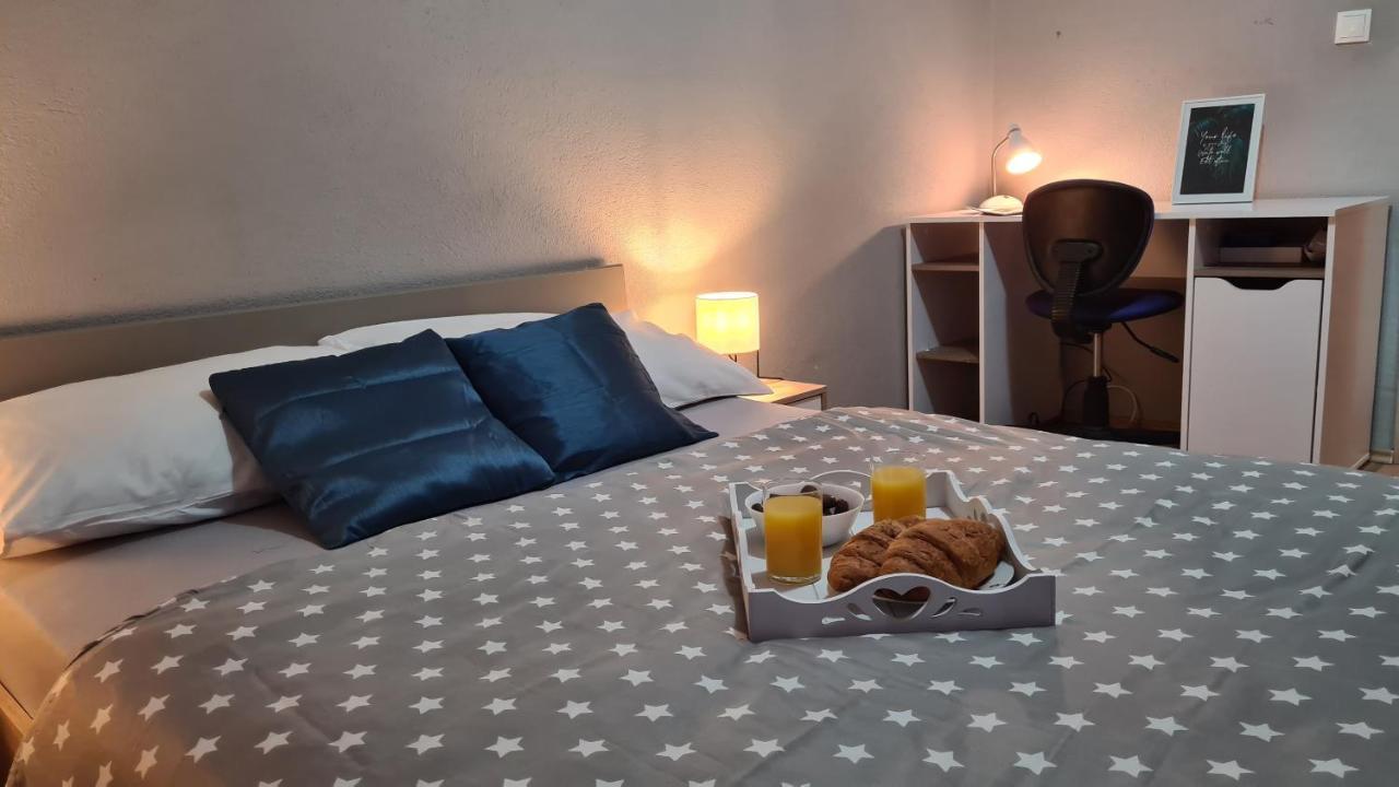 Villa Bubica- Cozy Holiday Home In Rural Area With Pool Stankovci  Εξωτερικό φωτογραφία