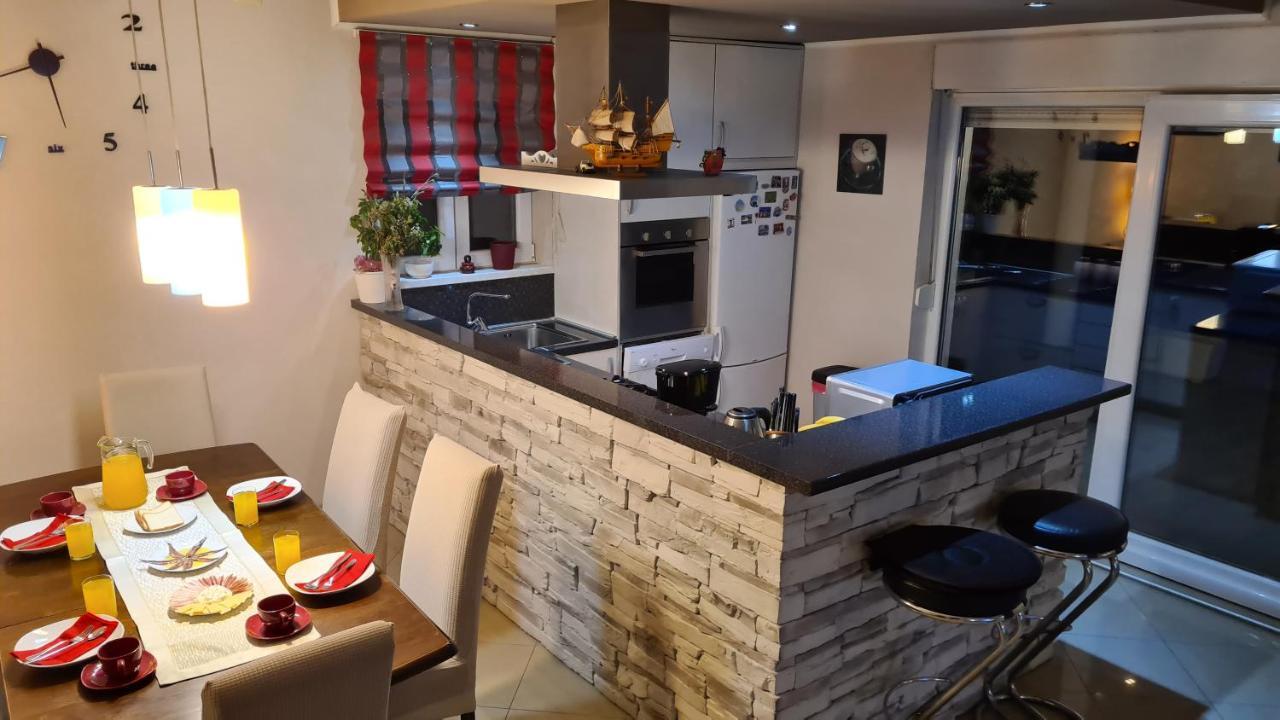 Villa Bubica- Cozy Holiday Home In Rural Area With Pool Stankovci  Εξωτερικό φωτογραφία