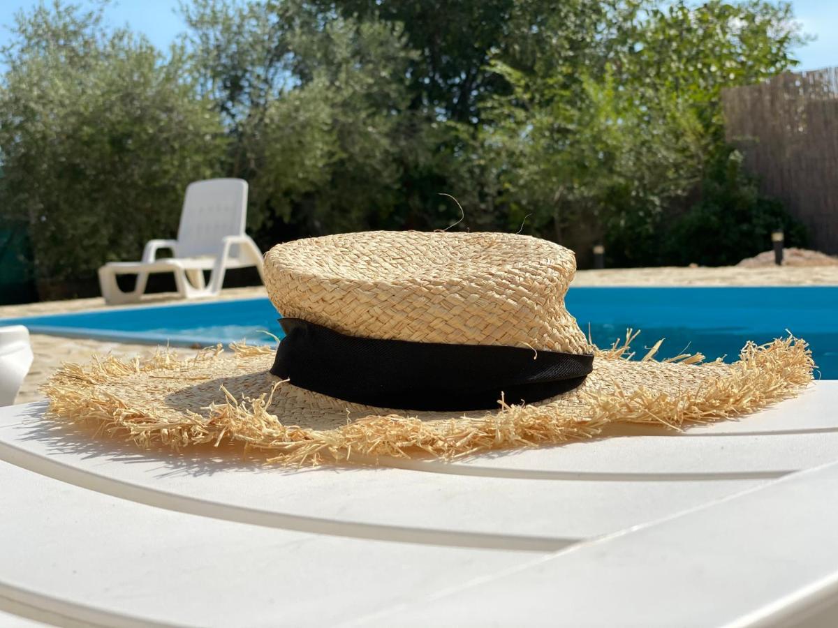 Villa Bubica- Cozy Holiday Home In Rural Area With Pool Stankovci  Εξωτερικό φωτογραφία