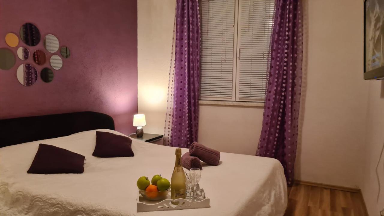 Villa Bubica- Cozy Holiday Home In Rural Area With Pool Stankovci  Εξωτερικό φωτογραφία