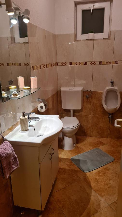 Villa Bubica- Cozy Holiday Home In Rural Area With Pool Stankovci  Εξωτερικό φωτογραφία