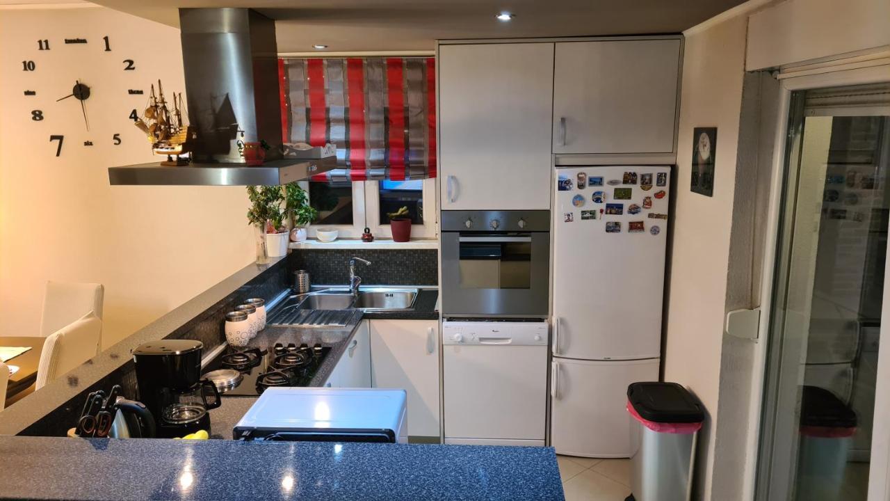 Villa Bubica- Cozy Holiday Home In Rural Area With Pool Stankovci  Εξωτερικό φωτογραφία