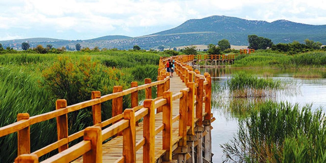 Villa Bubica- Cozy Holiday Home In Rural Area With Pool Stankovci  Εξωτερικό φωτογραφία