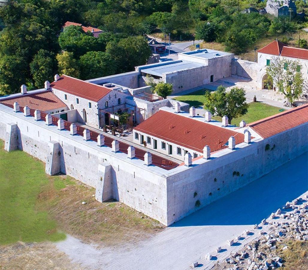 Villa Bubica- Cozy Holiday Home In Rural Area With Pool Stankovci  Εξωτερικό φωτογραφία